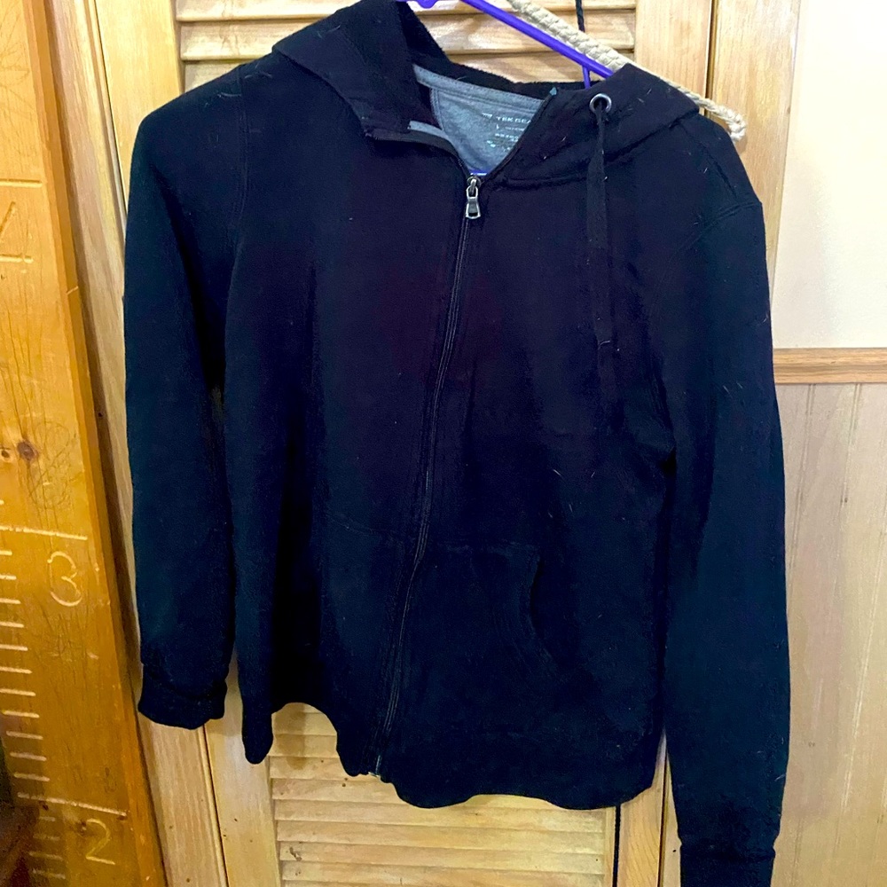 Women’s hoodie